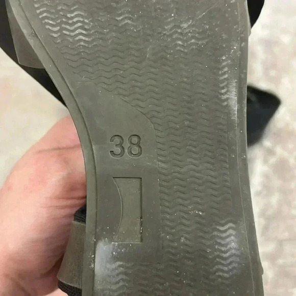 Camper sandals - Picture 5 of 6